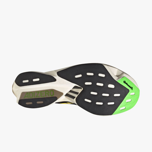 adidas Adizero Adios Pro 3