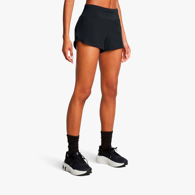 Under Armour Short Launch Pro