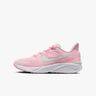 Nike Star Runner 4