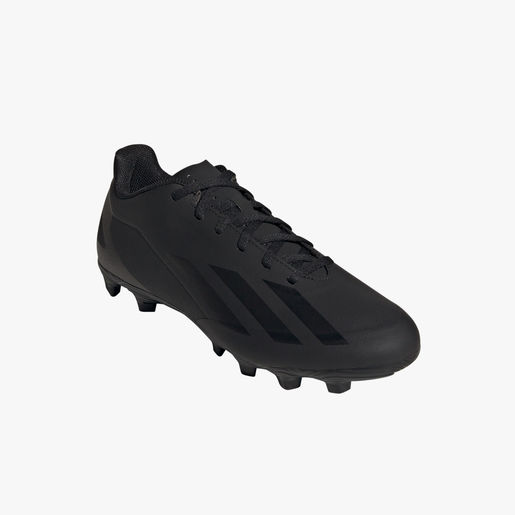 Adidas Chimpunes X CRAZYFAST.4