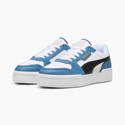 Puma CA Pro Lux III