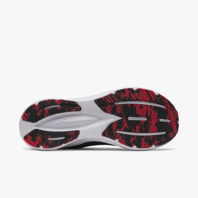 Under Armour Zapatos Charged+ Assert 11