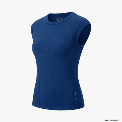 Otium Camiseta Nilo