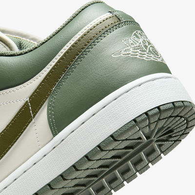 Air Jordan 1 Low