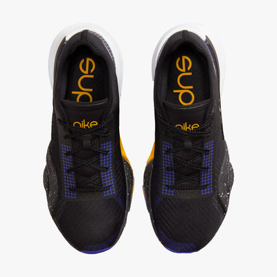 Nike Air Zoom SuperRep 3