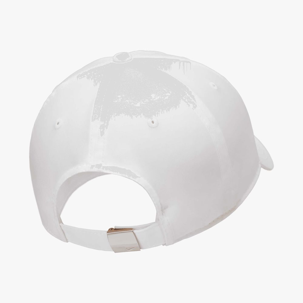 Nike Gorro Dri-FIT Club
