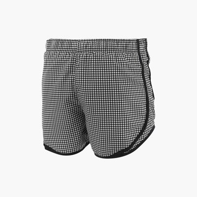 Nike Dri-FIT Icon Clash Tempo