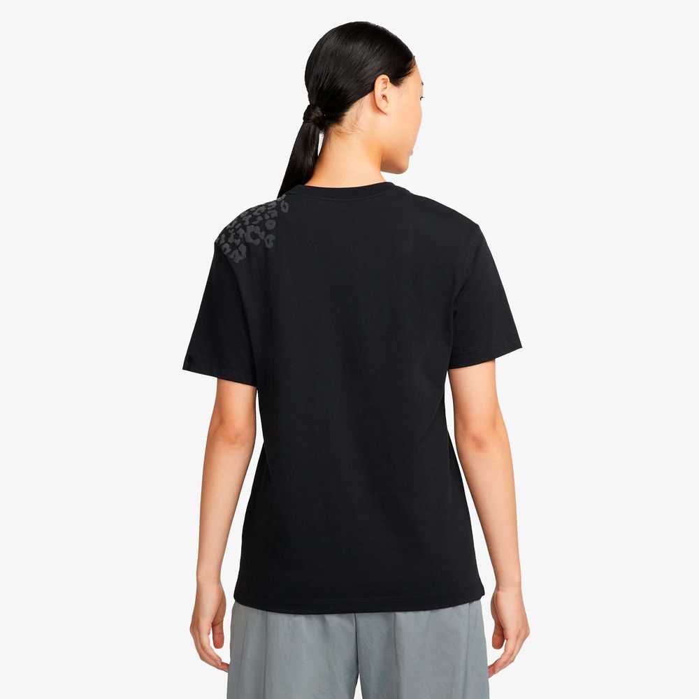 Nike Sportswear BF