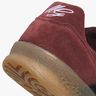 adidas Zapatos Aloha Super