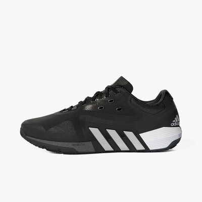 Adidas Dropset
