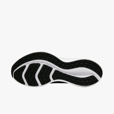 Nike Downshifter 11