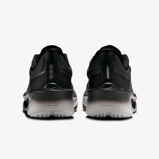 Nike Zoom Fly 6