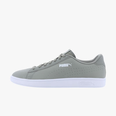 zapatillas puma hombre smash v2 zapatillas puma hombre smash v2
