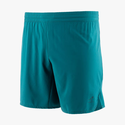 Energetics Short Casper VI