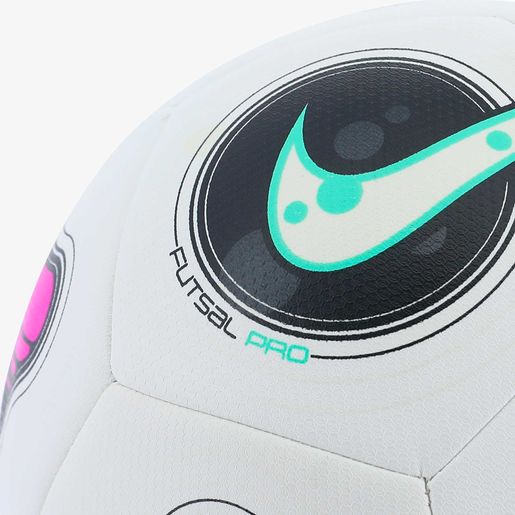 NK FUTSAL PRO