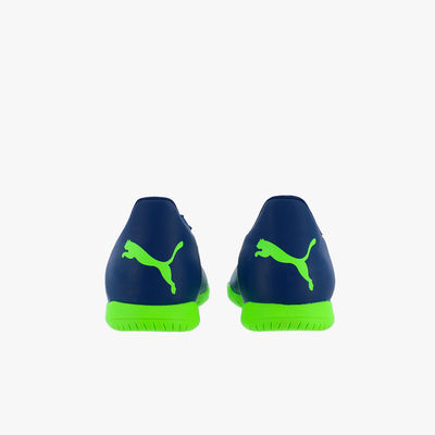 Puma FUTURE PLAY IT
