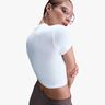 Nike Polera Sportswear Chill Knit