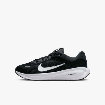 Nike Zapatos Stellar Ride