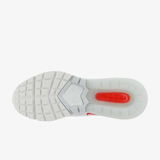 NIKE AIR MAX BPM