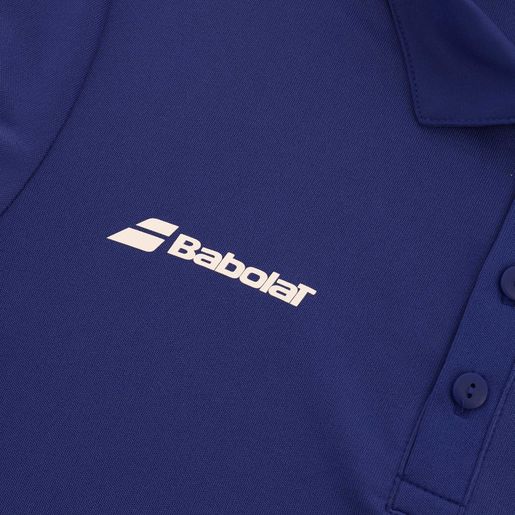 Babolat Play