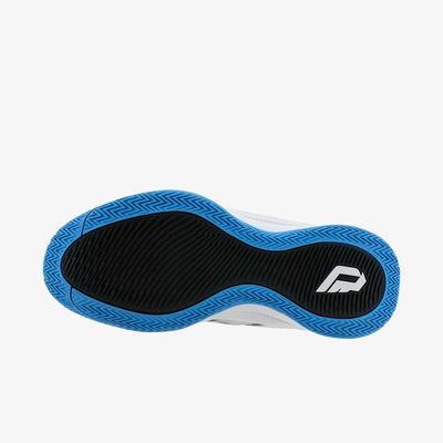 adidas Zapatillas Dame Certified 3