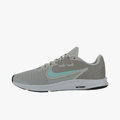 nike downshifter 9 mujer
