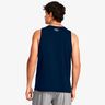 Under Armour BVD Sportstyle