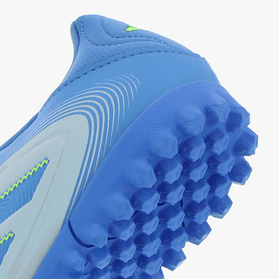 adidas Chimpunes Copa Pure 3 Club Pasto Sintético
