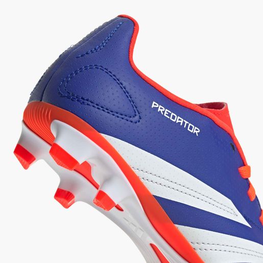 adidas Predator Club