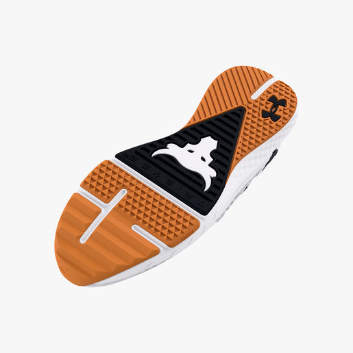 Under Armour Zapatillas Project Rock BSR 4