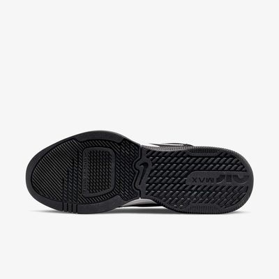 Nike Air Max Alpha Trainer 5