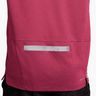 Nike Dri-FIT Run Division Rise 365