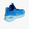 adidas D Rose Son Of Chi 2.0