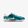 Nike Jr. Tiempo Legend 10 Academy 30