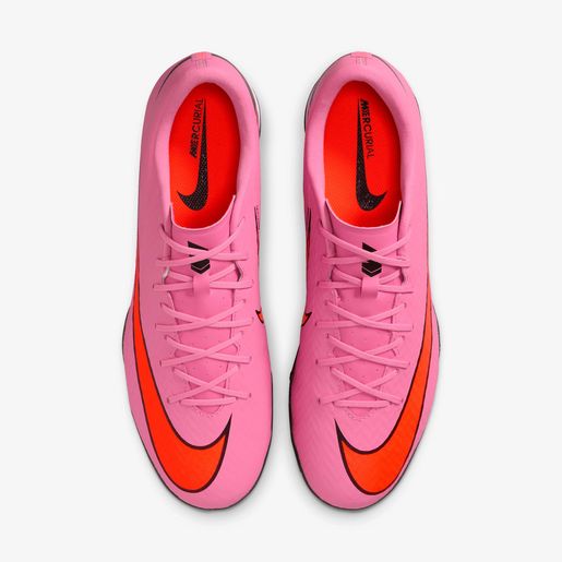 Nike Mercurial Vapor 16 Club