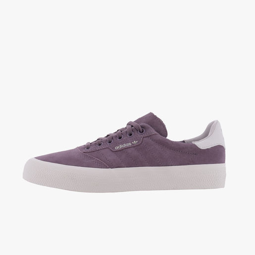 adidas 3mc ecuador