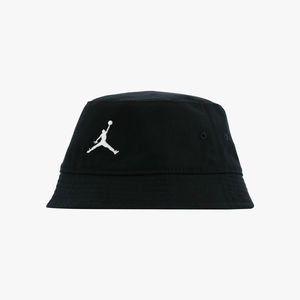 Gorro discount bucket jordan