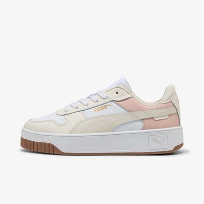 Puma Zapatillas Carina Street