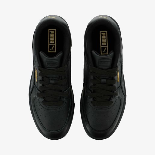 Puma CA Pro Classic
