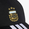 adidas Gorra Selección Argentina 26