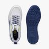 Puma Rebound