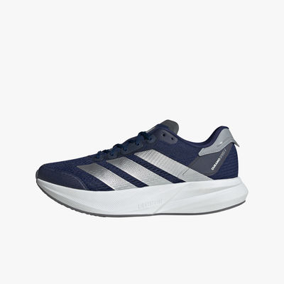 adidas Zapatillas Duramo Speed 2