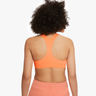 Jordan Jumpman Bra