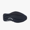 Reebok Lite Plus 3