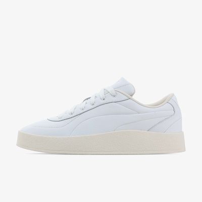 Puma Zapatillas CA Luxe