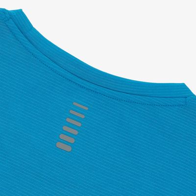 Under Armour Polo Launch