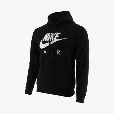 Nike Air Brushed-Back