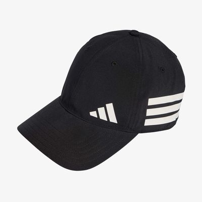 adidas Gorra 3 Stripes Essentials