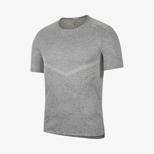Nike Dri-FIT Rise 365