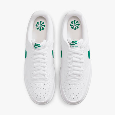 Nike Court Vision Low Next Nature